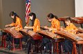 10.11.2015 - Alice Guzheng Ensemble 13th Annual Performance at Arlington Central Library Auditorium, VA (27)